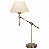Настольная лампа Arte Lamp арт. A5620LT-1AB