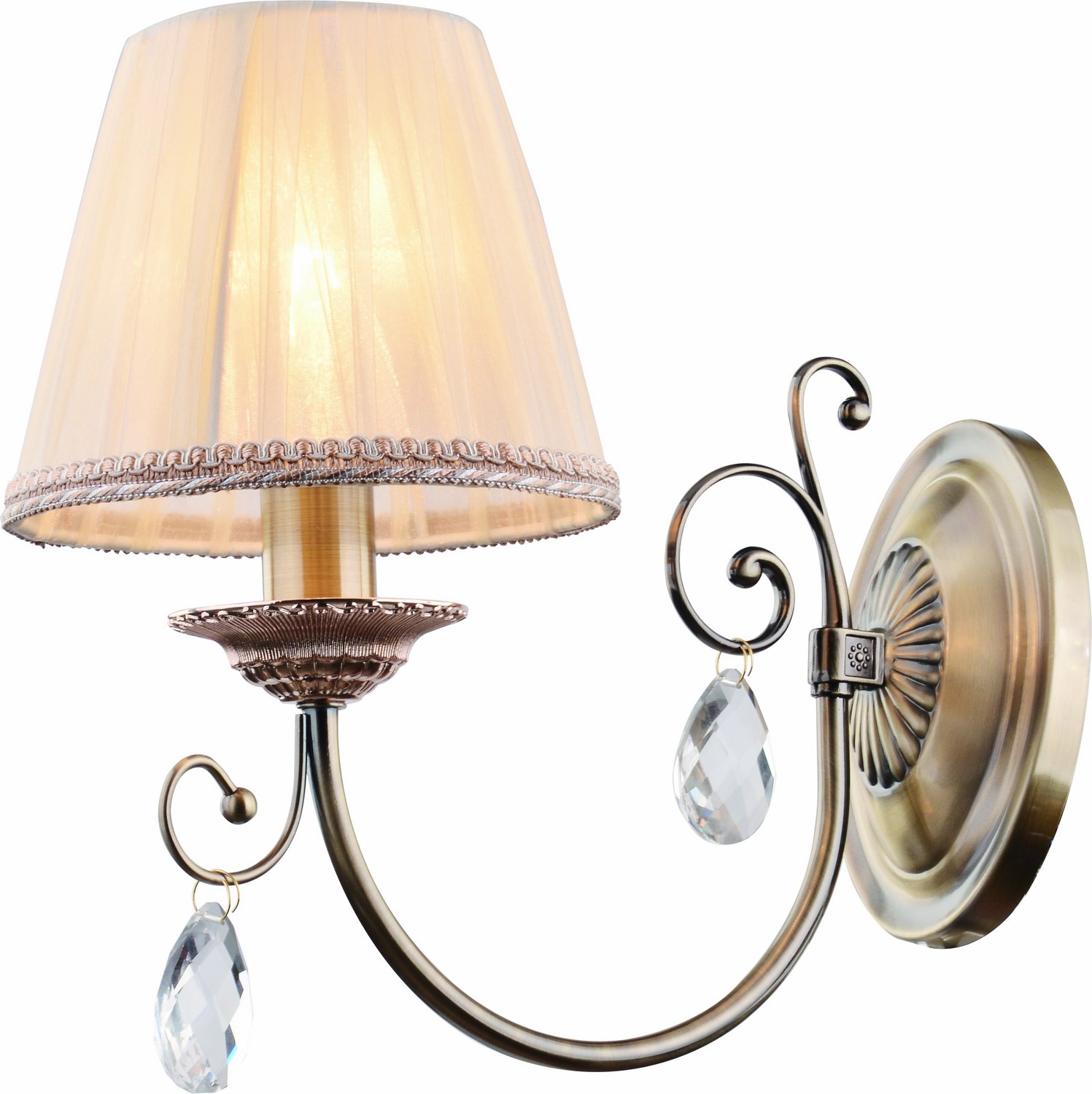 Люстра бра. Настенный светильник Arte Lamp vivido a6021ap-1ab. Бра Arte Lamp a9368ap-1ab. Бра Arte Lamp a1688ap-1ab. Бра Arte Lamp Loft a5050ap-1bg.