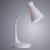 Настольная лампа Arte Lamp (Италия) арт. A2007LT-1WH