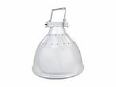 Светодиодный светильник Diora Craft 110/13000 5K i