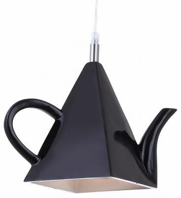 Светильник подвесной Arte Lamp арт. A6604SP-1BK