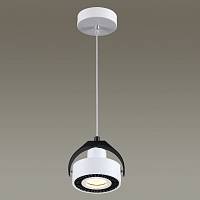 Подвес ODEON LIGHT арт. 3817/1