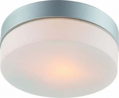 Светильник потолочный Arte Lamp арт. A3211PL-1SI