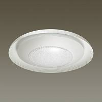 Светильник потолочный ODEON LIGHT арт. 4623/48CL