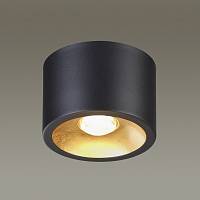 Светильник потолочный ODEON LIGHT арт. 3875/1CL