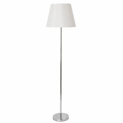 Торшер Arte Lamp (Италия) арт. A2581PN-1CC