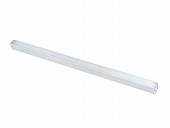 Светодиодный светильник Diora Box 23/3300 opal 6K White tros Т-1150