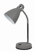 Настольная лампа Arte Lamp арт. A5049LT-1GY