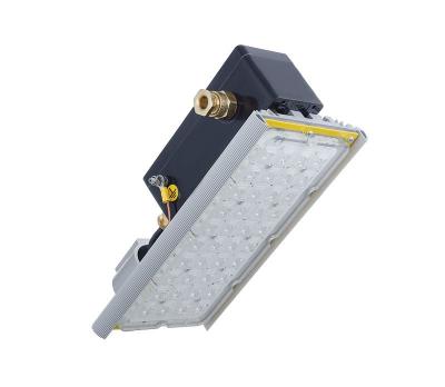 Светодиодный светильник Diora Unit Ex 90/9000 Ш 4K консоль