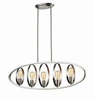 Подвесной светильник Vele Luce Olympic VL5115P05