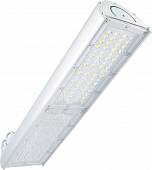Светодиодный светильник Diora Angar 170/27000 Ш1 4К
