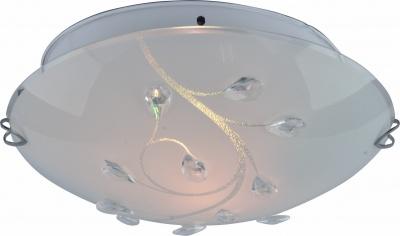 Светильник потолочный Arte Lamp арт. A4040PL-2CC