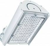 Светодиодный светильник Diora Angar 56/8500 К60 5К