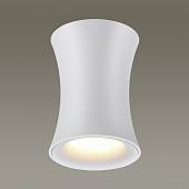 Потолочный накладной светильник ODEON LIGHT (Италия) арт.4271/1C