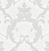 Обои SHINHAN Wallcover Fresco арт. 88269-1