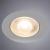 Трековый потолочный светильник Arte Lamp (Италия) арт. A4762PL-1WH