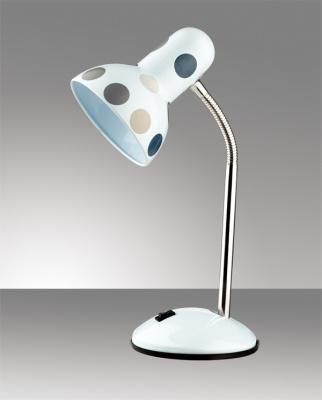 Настольная лампа ODEON LIGHT арт. 2592/1T