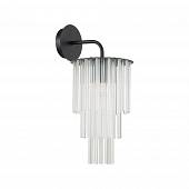 Бра Odeon Light Papita 4921/1W