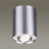 Потолочный накладной светильник ODEON LIGHT арт. 3563/1C