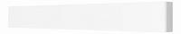 Накладной светильник Lightstar Fiume 810626
