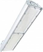 Светодиодный светильник Diora Angar 170/26500 Г90 5К