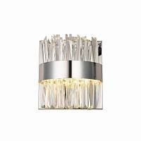 Бра Vele Luce Calabria VL3073W01