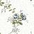 Обои GAENARI Wallpaper Flora арт.82030-3