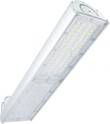 Светодиодный светильник Diora Angar 190/29000 Ш1 5К