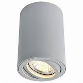 Накладной потолочный светильник Arte Lamp арт. A1560PL-1GY